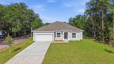 8345 100th Ave, Vero Beach, FL 32967