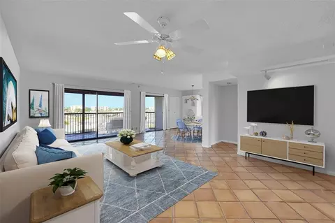 7370 S Oriole Blvd #607, Delray Beach, FL 33446
