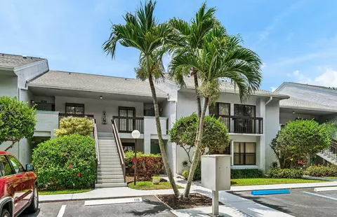 5054 Golfview Ct #1514, Delray Beach, FL 33484