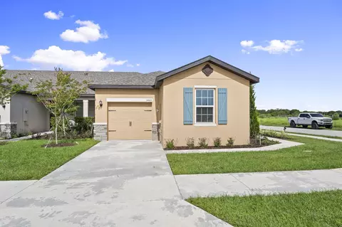 1801 Celebration Dr, Fort Pierce, FL 34947