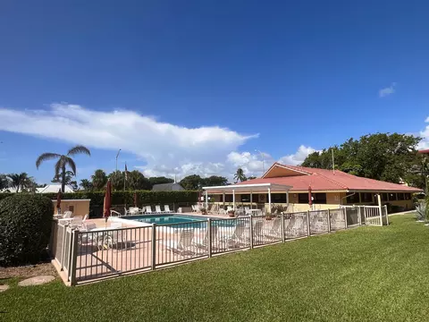 2601 NE 14th St # 535, Pompano Beach, FL 33062