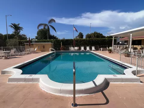 2601 NE 14th St # 535, Pompano Beach, FL 33062