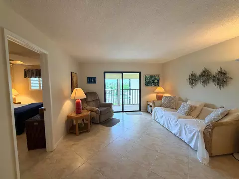 2601 NE 14th St # 535, Pompano Beach, FL 33062