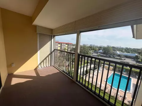 2601 NE 14th St # 535, Pompano Beach, FL 33062