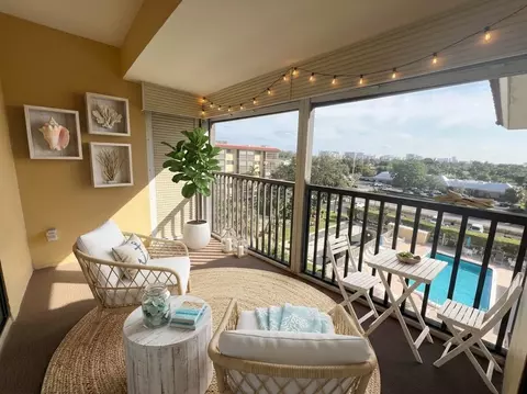 2601 NE 14th St #535, Pompano Beach, FL 33062