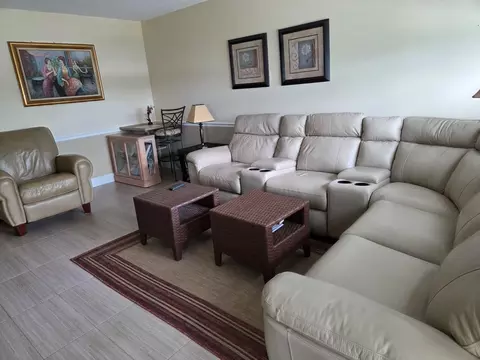 4023 Newport H, Deerfield Beach, FL 33442