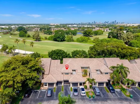 View/Area - 16353 Malibu Dr #61, Weston, FL 33326 photo 1 of 4
