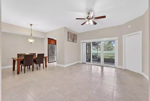 Other - 16353 Malibu Dr #61, Weston, FL 33326 photo 2 of 14