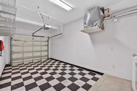 Other - 16353 Malibu Dr #61, Weston, FL 33326 photo 5 of 14