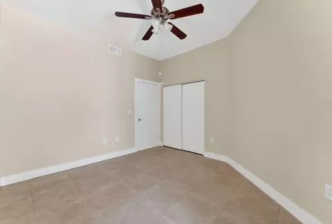 Bedroom - 16353 Malibu Dr #61, Weston, FL 33326 photo 3 of 5