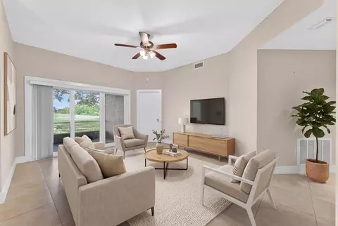 Other - 16353 Malibu Dr #61, Weston, FL 33326 photo 3 of 14