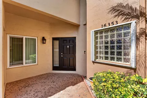 Other - 16353 Malibu Dr #61, Weston, FL 33326 photo 1 of 14