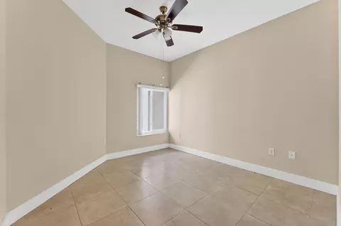 Bedroom - 16353 Malibu Dr #61, Weston, FL 33326 photo 1 of 5