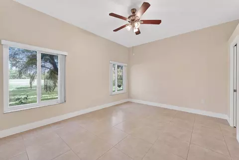 Bedroom - 16353 Malibu Dr #61, Weston, FL 33326 photo 5 of 5