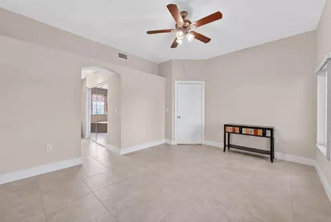 Other - 16353 Malibu Dr #61, Weston, FL 33326 photo 4 of 14