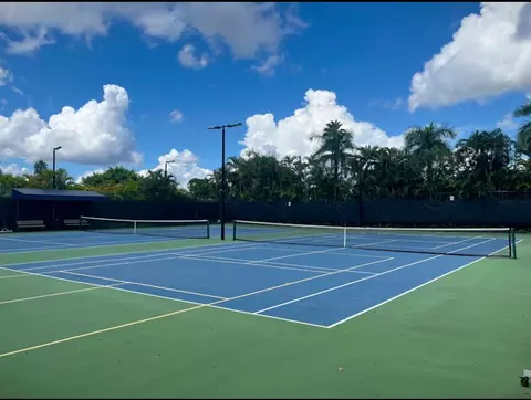 Other - 16353 Malibu Dr #61, Weston, FL 33326 photo 6 of 14