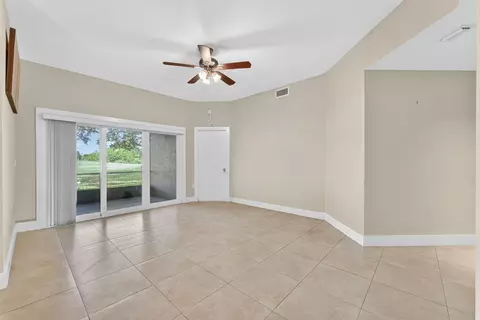 Living - 16353 Malibu Dr #61, Weston, FL 33326 photo 1 of 1