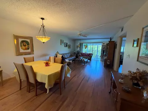 1705 Andros Isle #M2, Coconut Creek, FL 33066