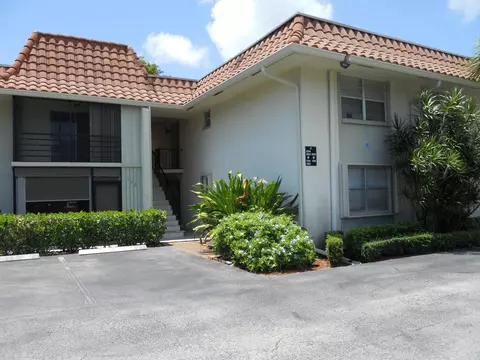 1150 NW 13th St #252, Boca Raton, FL 33486