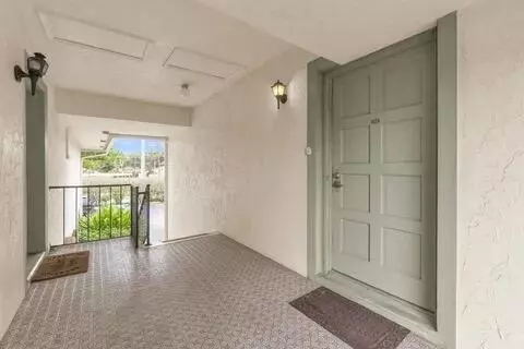 1150 NW 13th St #252, Boca Raton, FL 33486