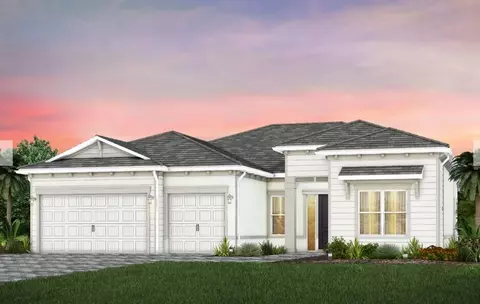 12816 Springer Cir #STE LLAR 46, Palm Beach Gardens, FL 33412