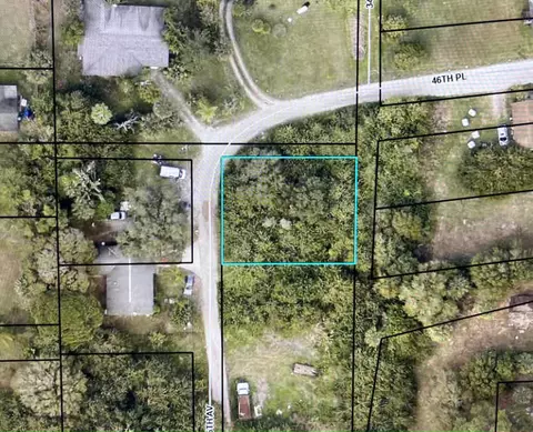 4620 35th Ave, Vero Beach, FL 32967