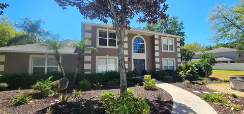 921 Westcliffe Dr, Winter Garden, FL 34787