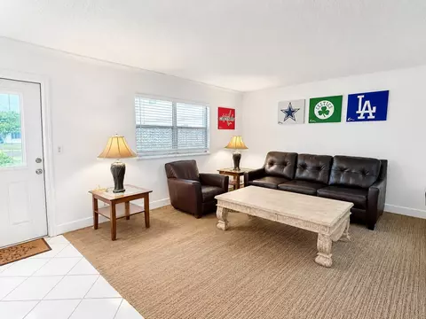 6 Brittany A #6A, Delray Beach, FL 33446