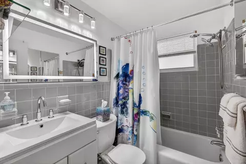 4001 S Ocean Blvd #218, South Palm Beach, FL 33480