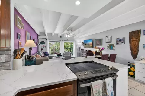 4001 S Ocean Blvd #218, South Palm Beach, FL 33480