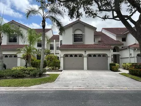 5290 Europa Dr #B, Boynton Beach, FL 33437