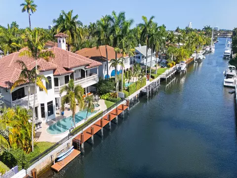441 Royal Plaza Dr, Fort Lauderdale, FL 33301