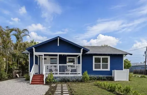 1566 NW 9th Ave, Stuart, FL 34994