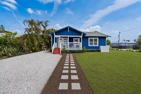 1566 NW 9th Ave, Stuart, FL 34994
