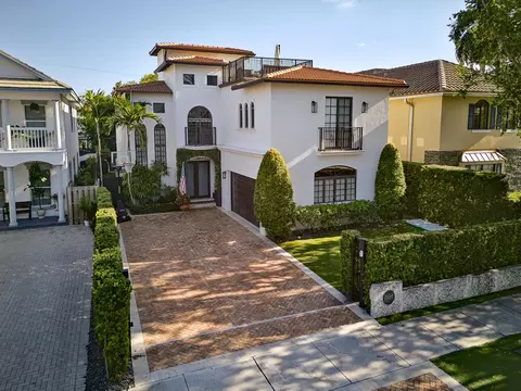 804 N Rio Vista Blvd, Fort Lauderdale, FL 33301