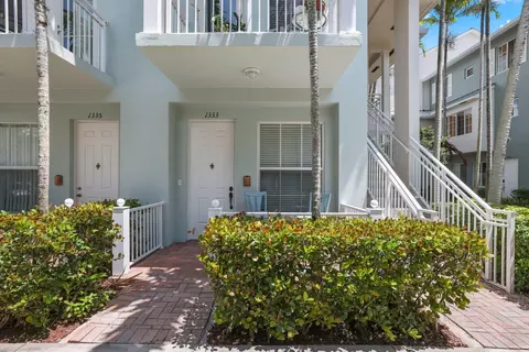 1333 SW 4th Ct, Fort Lauderdale, FL 33312