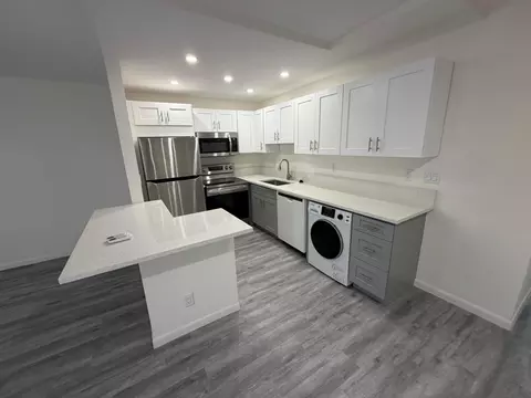 370 E Horizons #203, Boynton Beach, FL 33435