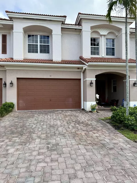 51 Lancaster Rd, Boynton Beach, FL 33426 photo 2