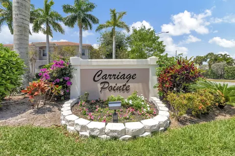 51 Lancaster Rd, Boynton Beach, FL 33426 photo 8