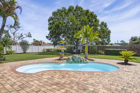 236 SW Paar Dr, Port Saint Lucie, FL 34953