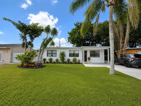 5656 Maypop Rd, West Palm Beach, FL 33415