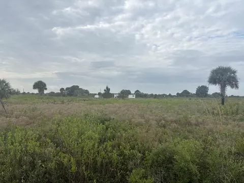 21072 NW 280th St, Okeechobee, FL 34972