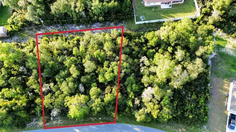 tbd SW 37th Cir, Ocala, FL 34473
