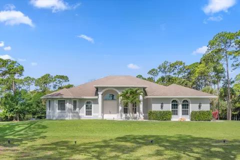17038 N 61st Pl Pl N, The Acreage, FL 33470