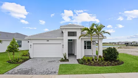 5042 Rivo Alto Cir, Westlake, FL 33470
