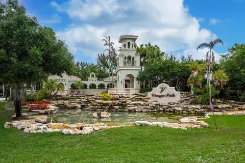 1367 NW Leonardo Cir, Port Saint Lucie, FL 34986
