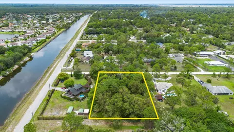 tbd 122nd Dr N, The Acreage, FL 33411