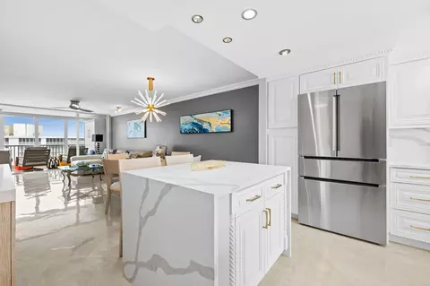 3300 S Ocean Blvd #1020, Highland Beach, FL 33487