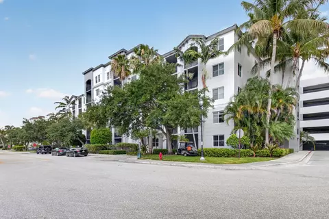 1690 Renaissance Commons Blvd #1219, Boynton Beach, FL 33426
