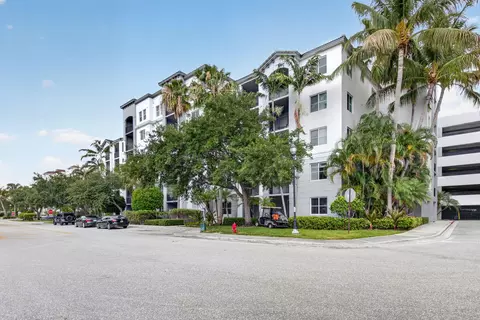 1690 Renaissance Commons Blvd #1219, Boynton Beach, FL 33426